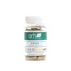 Focus Blend Kratom Capsules 50 count bottle