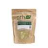 Green Maeng Da Kratom Powder, package of 1KG