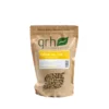 Super Yellow Kratom Capsules, package of 1,000C